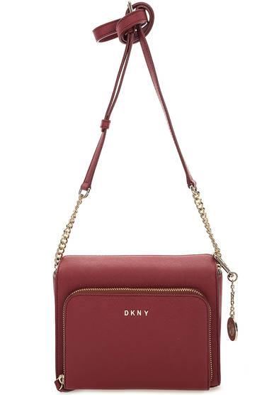 Сумка DKNY