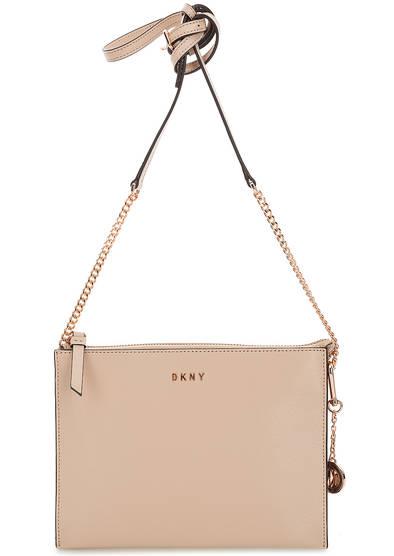 Сумка DKNY