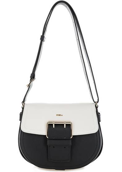 Сумка Furla