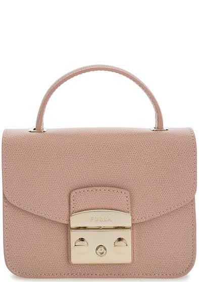 Сумка Furla