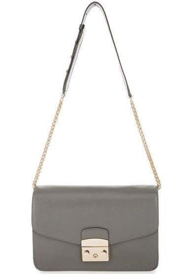 Сумка Furla