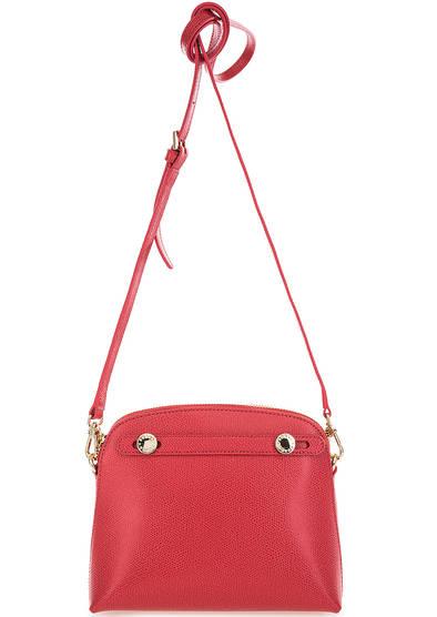 Сумка Furla