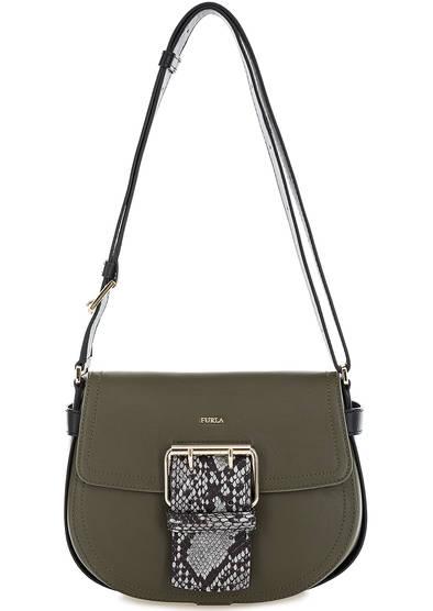 Сумка Furla