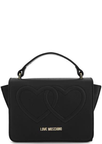 Сумка Love Moschino