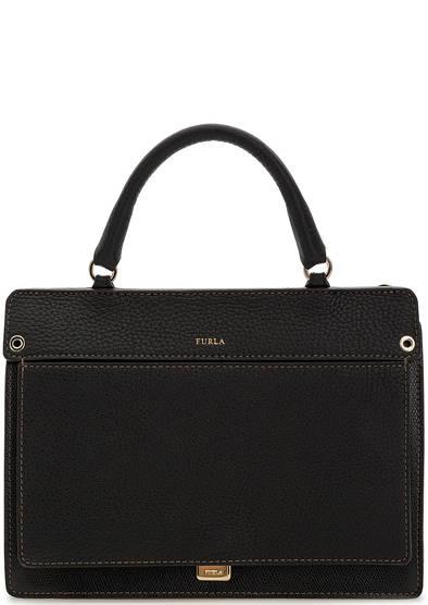 Сумка Furla