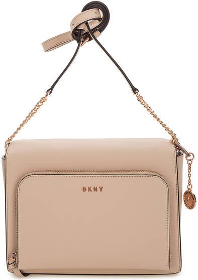 Сумка DKNY