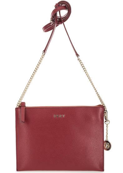 Сумка DKNY
