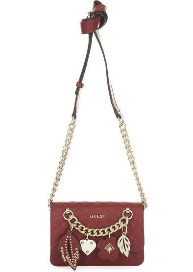 Сумка Guess