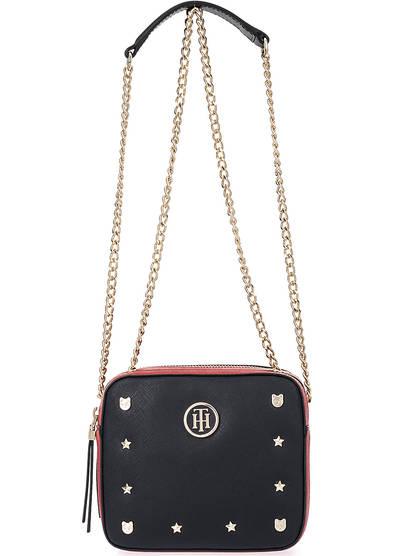 Сумка Tommy Hilfiger