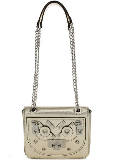 Сумка Guess