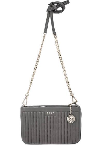 Сумка DKNY