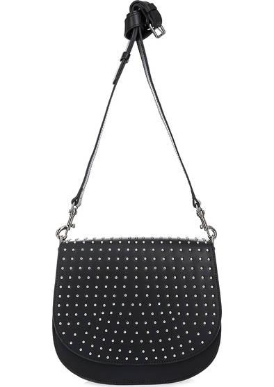 Сумка Lancaster