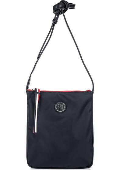 Сумка Tommy Hilfiger