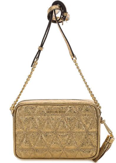 Сумка MICHAEL Michael Kors