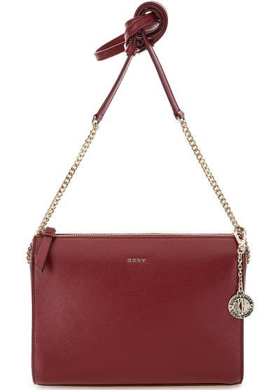 Сумка DKNY