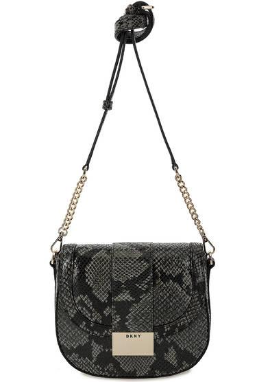 Сумка DKNY