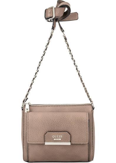 Сумка Guess