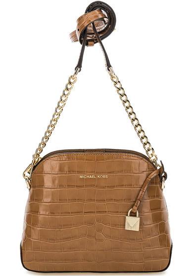 Сумка MICHAEL Michael Kors