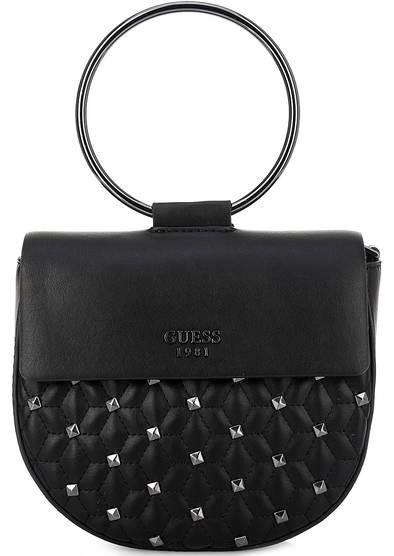 Сумка Guess