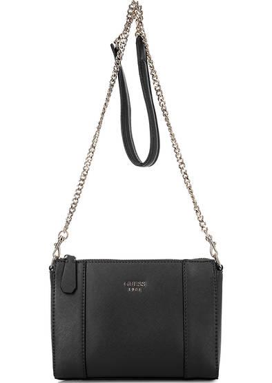 Сумка Guess