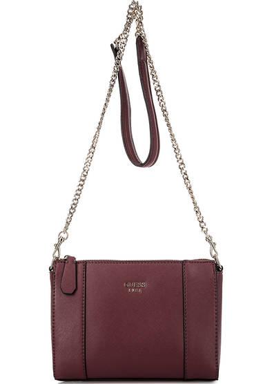 Сумка Guess