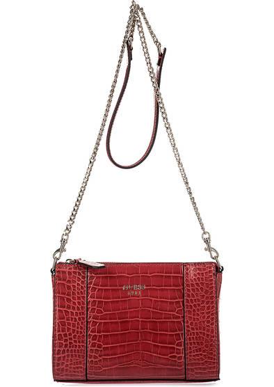 Сумка Guess