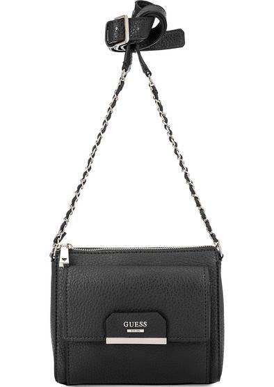 Сумка Guess
