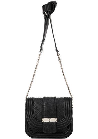 Сумка Guess