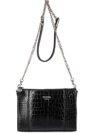 Сумка Guess