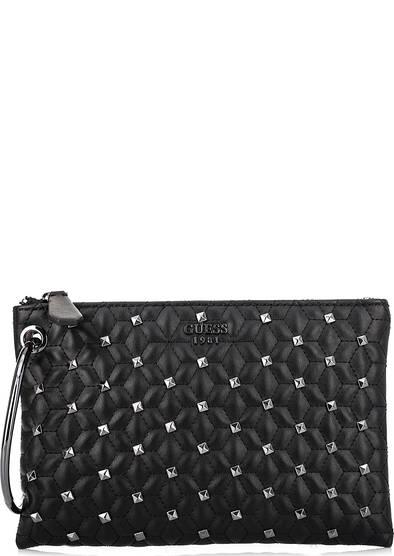 Сумка Guess