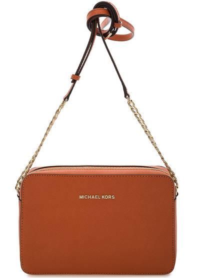 Сумка MICHAEL Michael Kors
