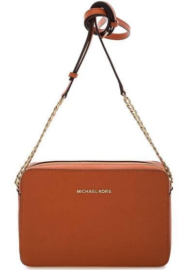 Сумка MICHAEL Michael Kors