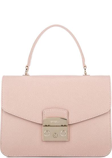 Сумка Furla