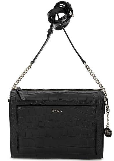 Сумка DKNY