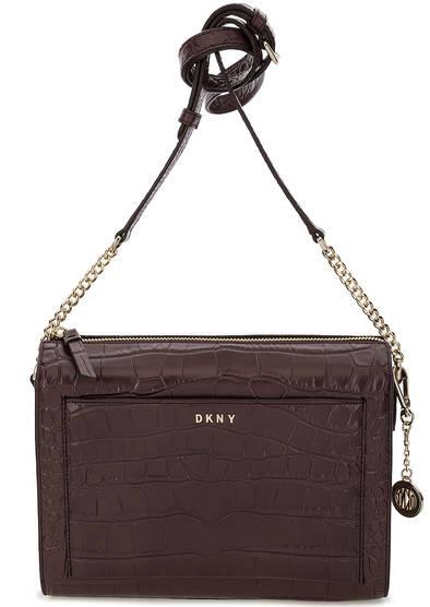 Сумка DKNY