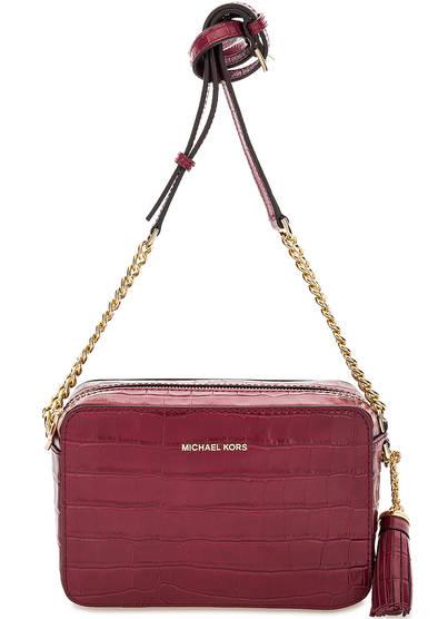 Сумка MICHAEL Michael Kors