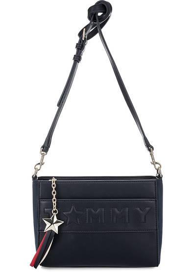 Сумка Tommy Hilfiger