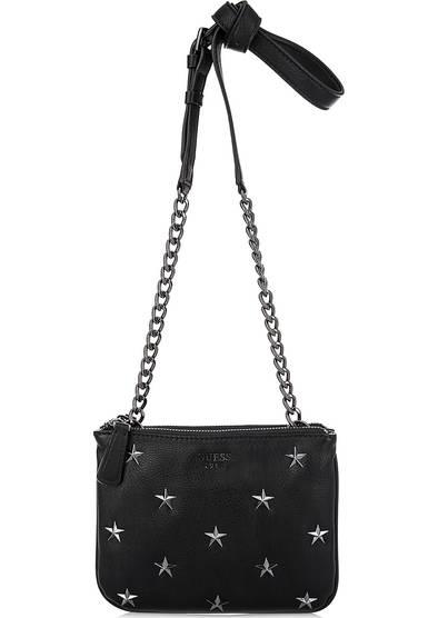 Сумка Guess