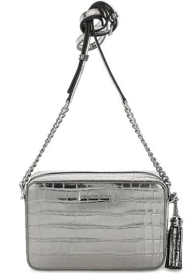 Сумка MICHAEL Michael Kors