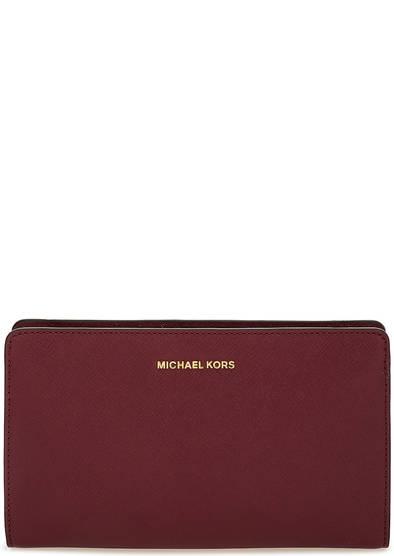 Сумка MICHAEL Michael Kors