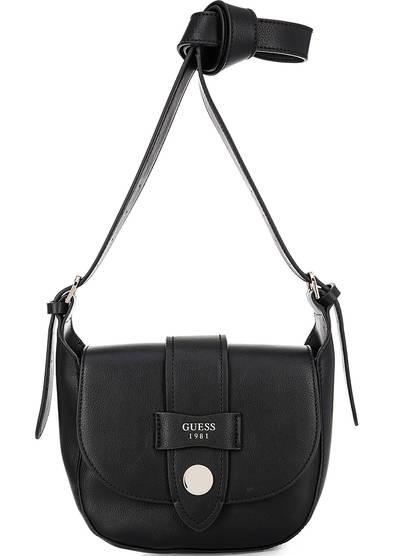 Сумка Guess