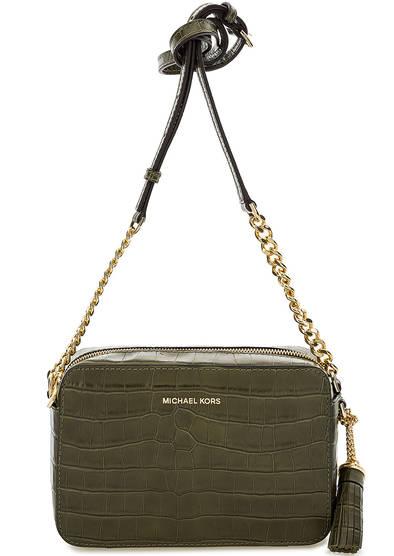 Сумка MICHAEL Michael Kors