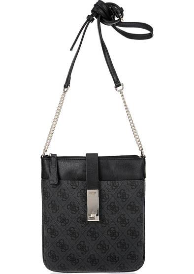 Сумка Guess