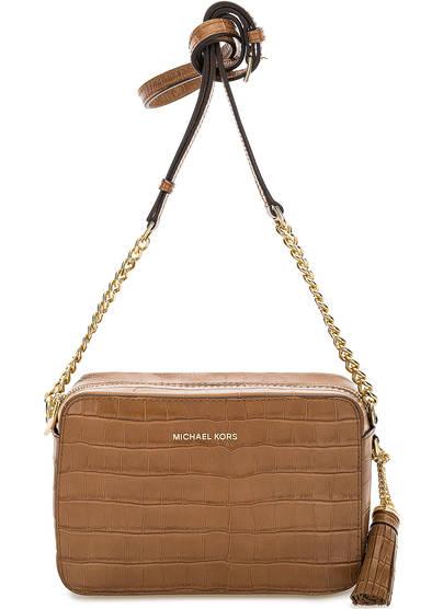 Сумка MICHAEL Michael Kors