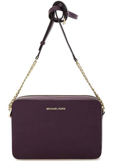 Сумка MICHAEL Michael Kors