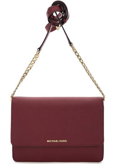 Сумка MICHAEL Michael Kors