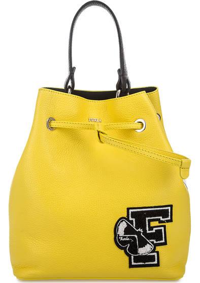 Сумка Furla