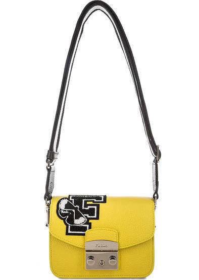 Сумка Furla
