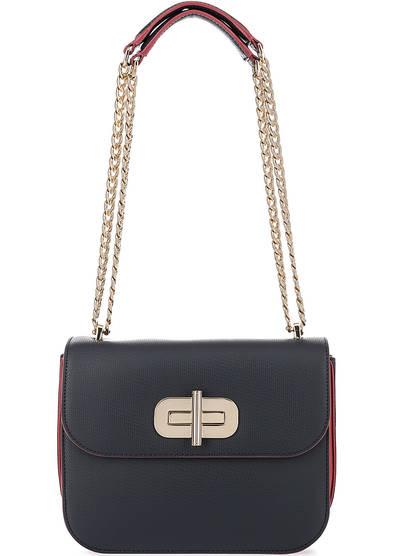 Сумка Tommy Hilfiger