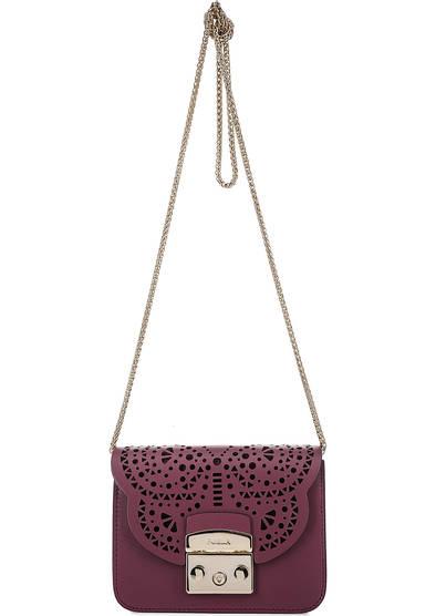 Сумка Furla